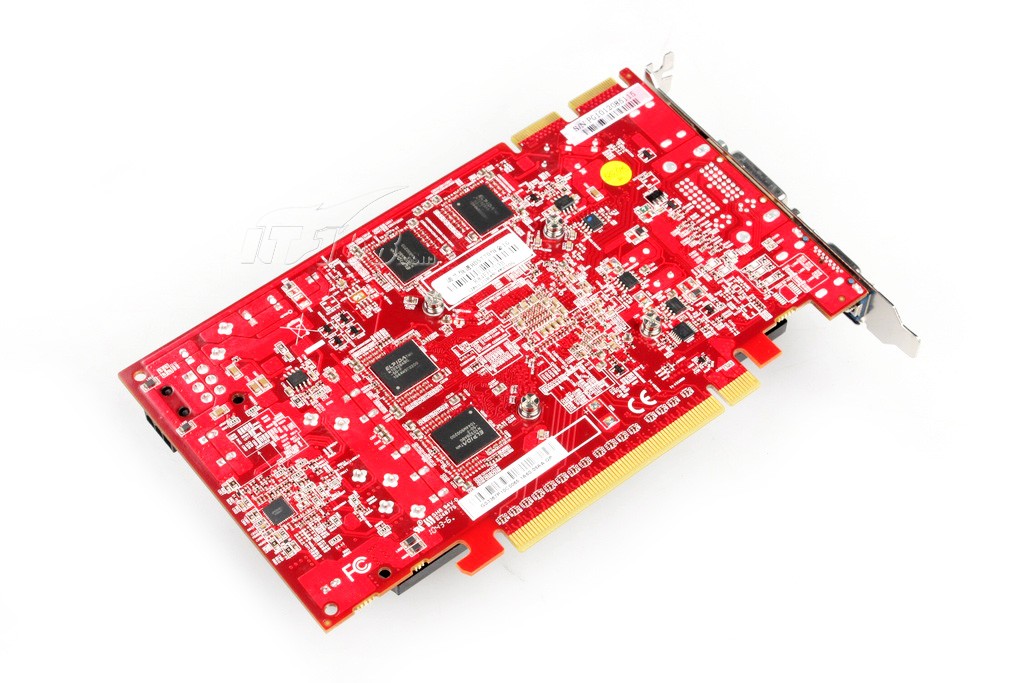 显卡爆炸！GTX 760成为硬件灾难现场  第5张