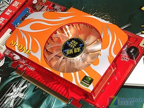 GTX 2060显存揭秘：6GB GDDR6，游戏性能惊喜表现  第4张