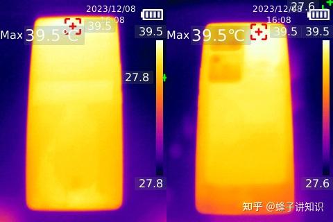 GTX 970实际功耗揭秘：广告宣传VS真实数据  第2张