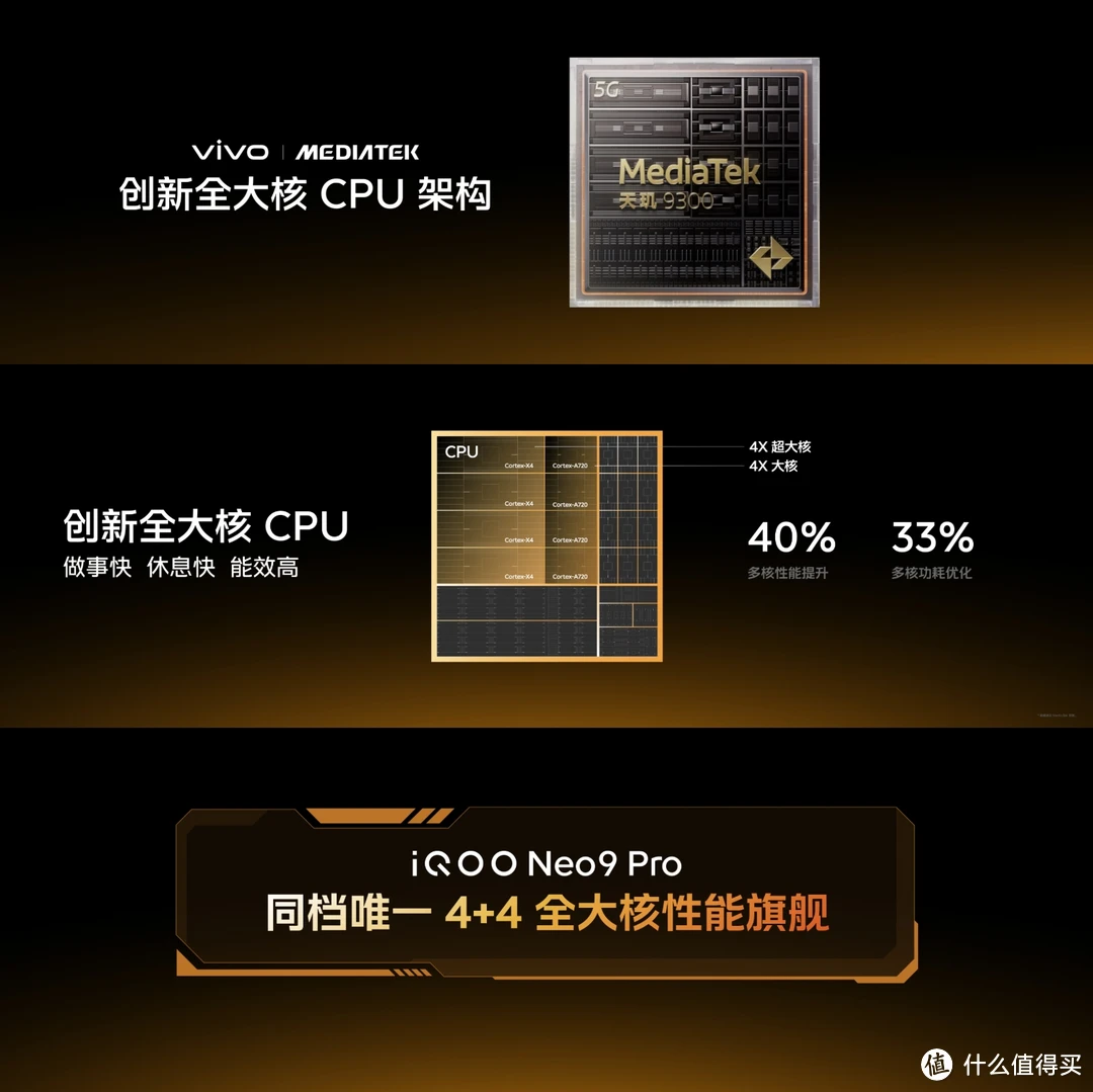 GTX 760电脑配置：性能超群，价格亲民，畅玩热门游戏不愁  第6张
