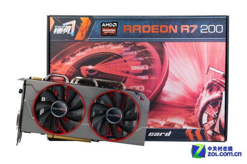 老玩家告诉你，如何打造完美GTX 950电脑配置