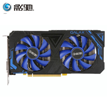 惠普GTX 1080 Ti显卡：性能超群，散热出色，价格亲民  第1张