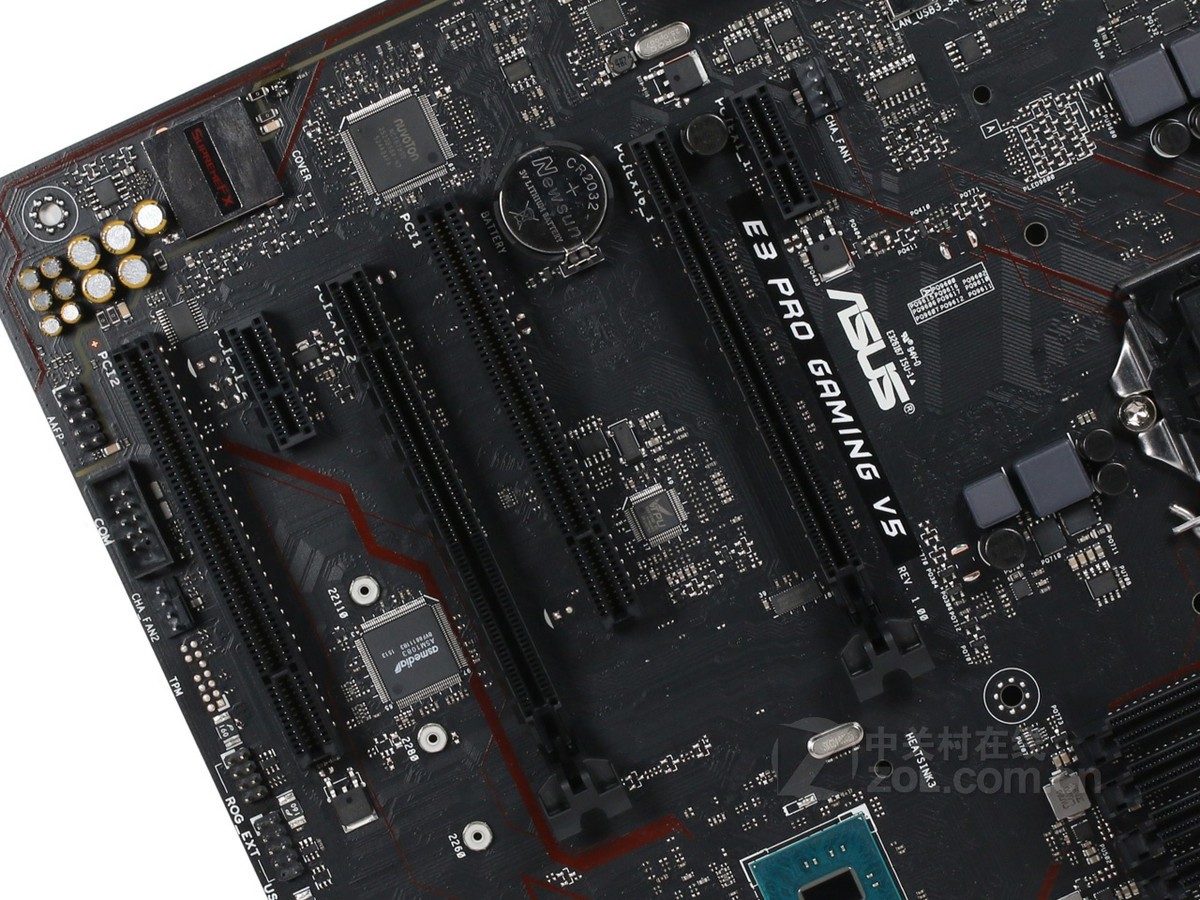 GTX 1050 Ti GPU：小巧体积大，游戏设计两相宜