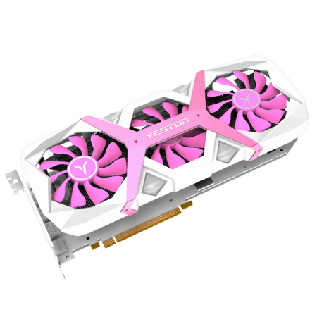 【震撼全景】GTX950显卡助您打造最真实游戏体验  第1张