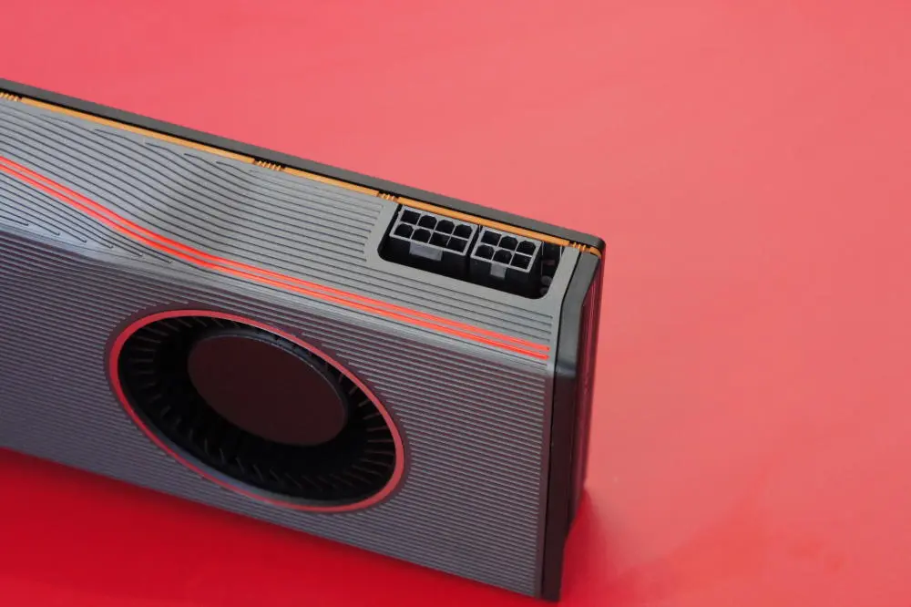 【震撼全景】GTX950显卡助您打造最真实游戏体验  第4张