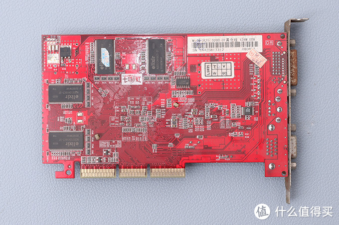 独家揭秘：我是如何自己组装一台GTX 650 Ti显卡的