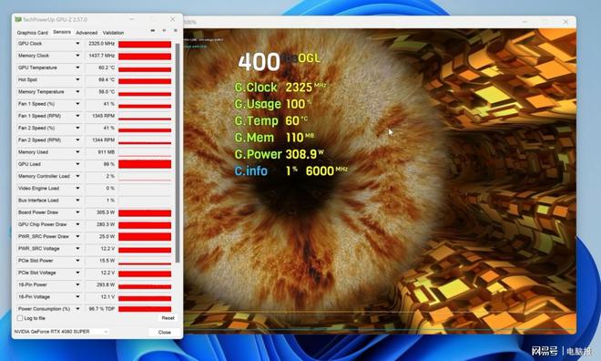 重生2卡顿困扰？Nvidia GTX 760如何破局？  第6张