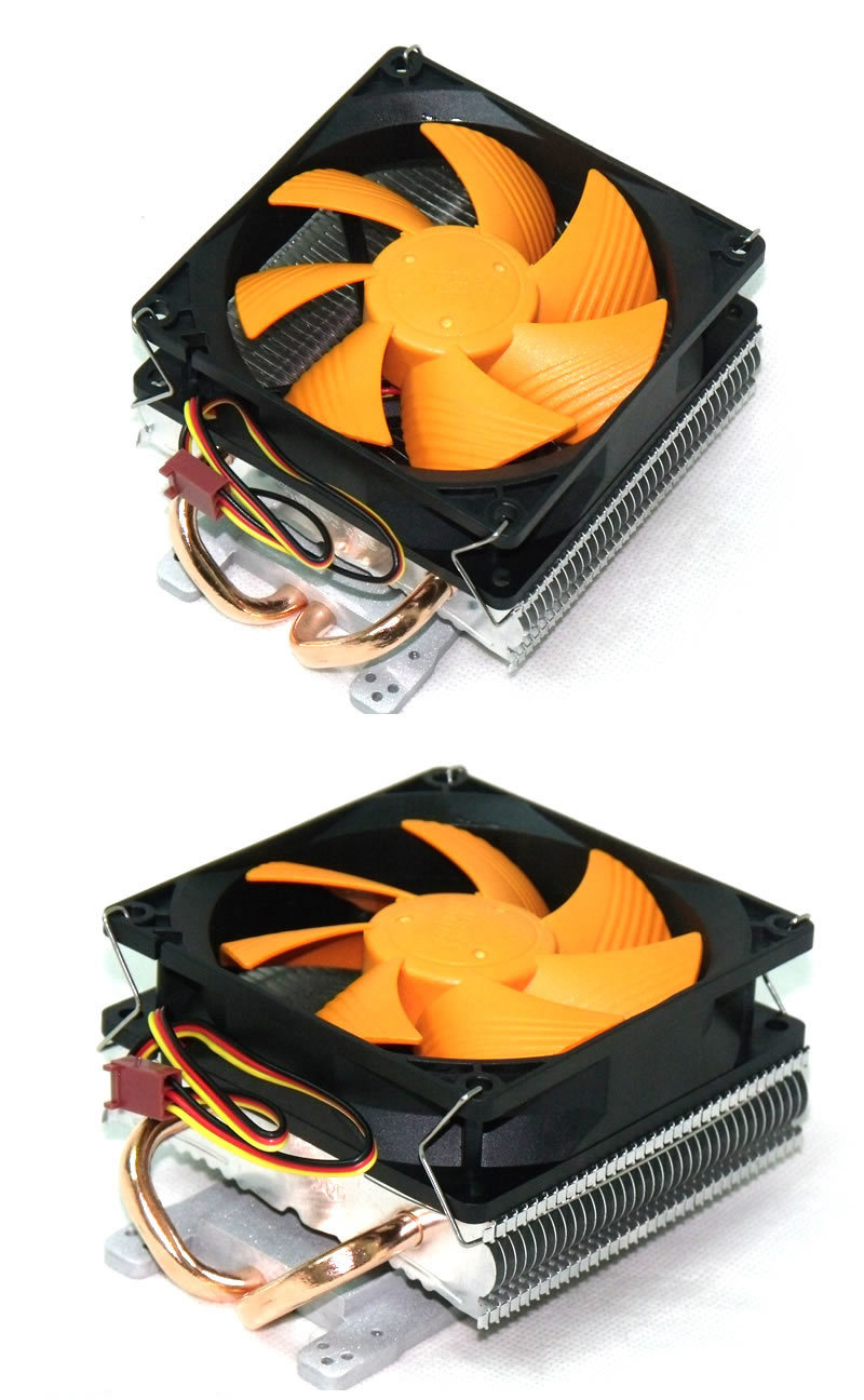 【震撼】影驰GTX 1060 RGB呼吸灯：璀璨光芒背后的性能秘密