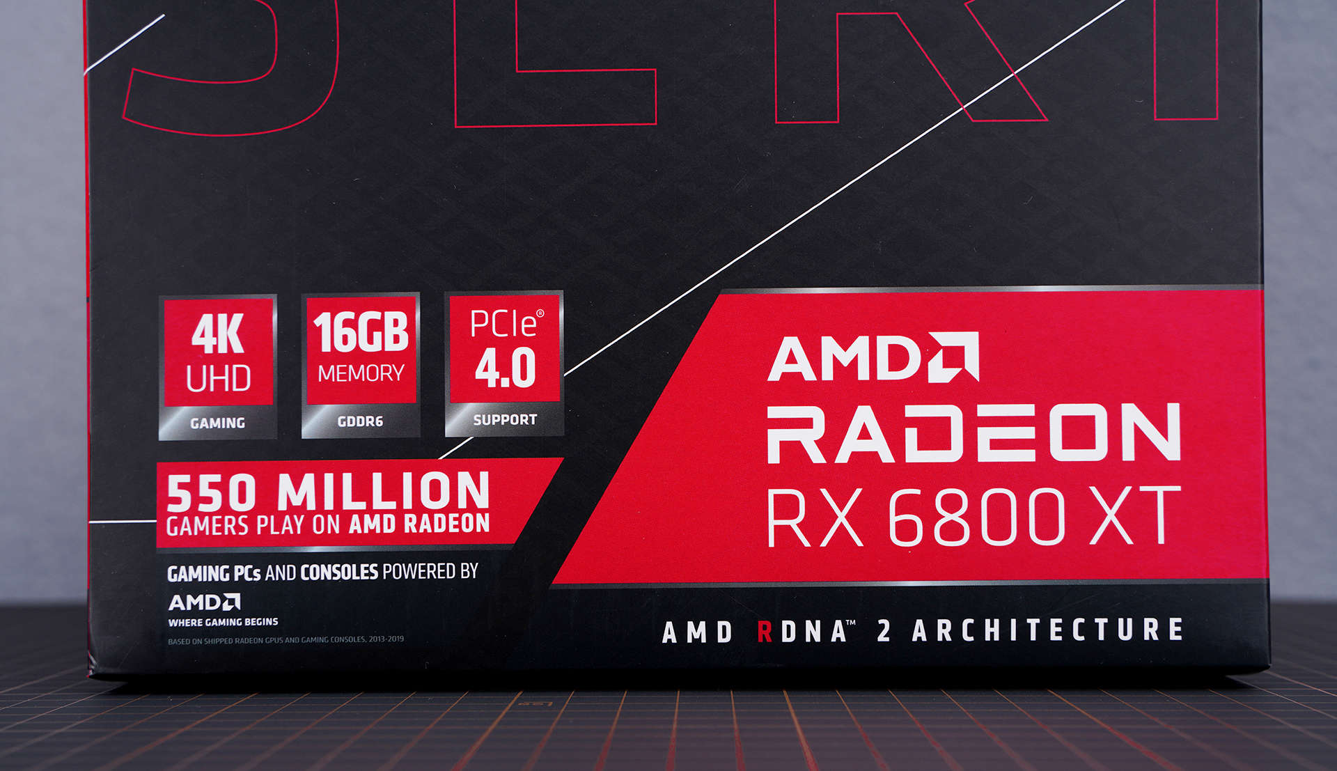 GTX 1080 Ti非公版显卡：性能狂潮，价格亲民，满足你的无尽期待  第4张