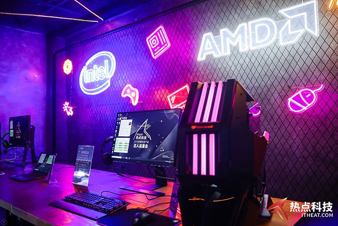 七彩虹GTX 1060 X：揭秘九大亮点，让你畅玩游戏无压力  第1张