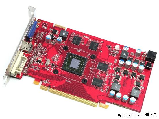 显存带宽120GB？GTX 1080性能大揭秘