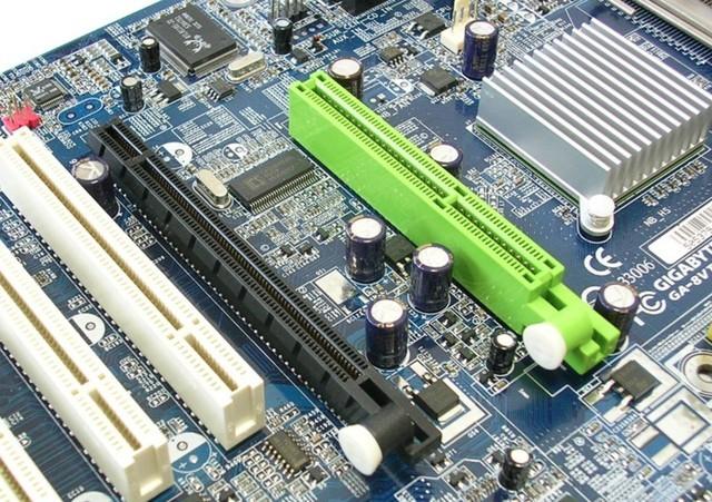 影驰GTX970显卡主板选购攻略，给你稳定电力保障  第4张