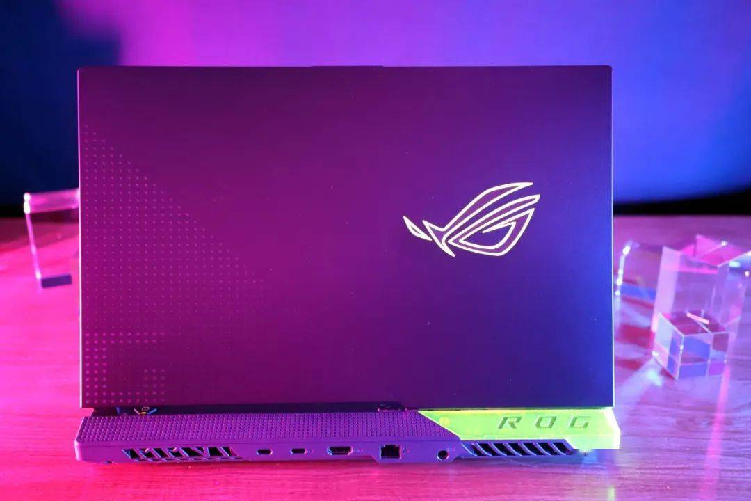 映众GTX 770冰龙：能耗低温度稳，性能超群  第2张
