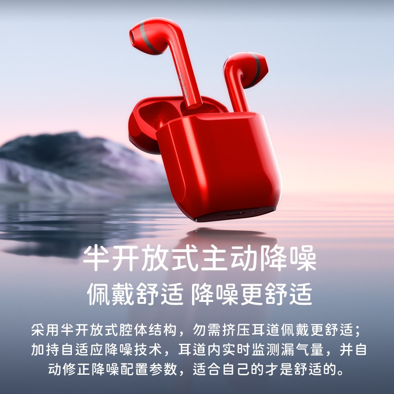 gtx 标志 GTX：科技力度满满，游戏体验飙升  第3张