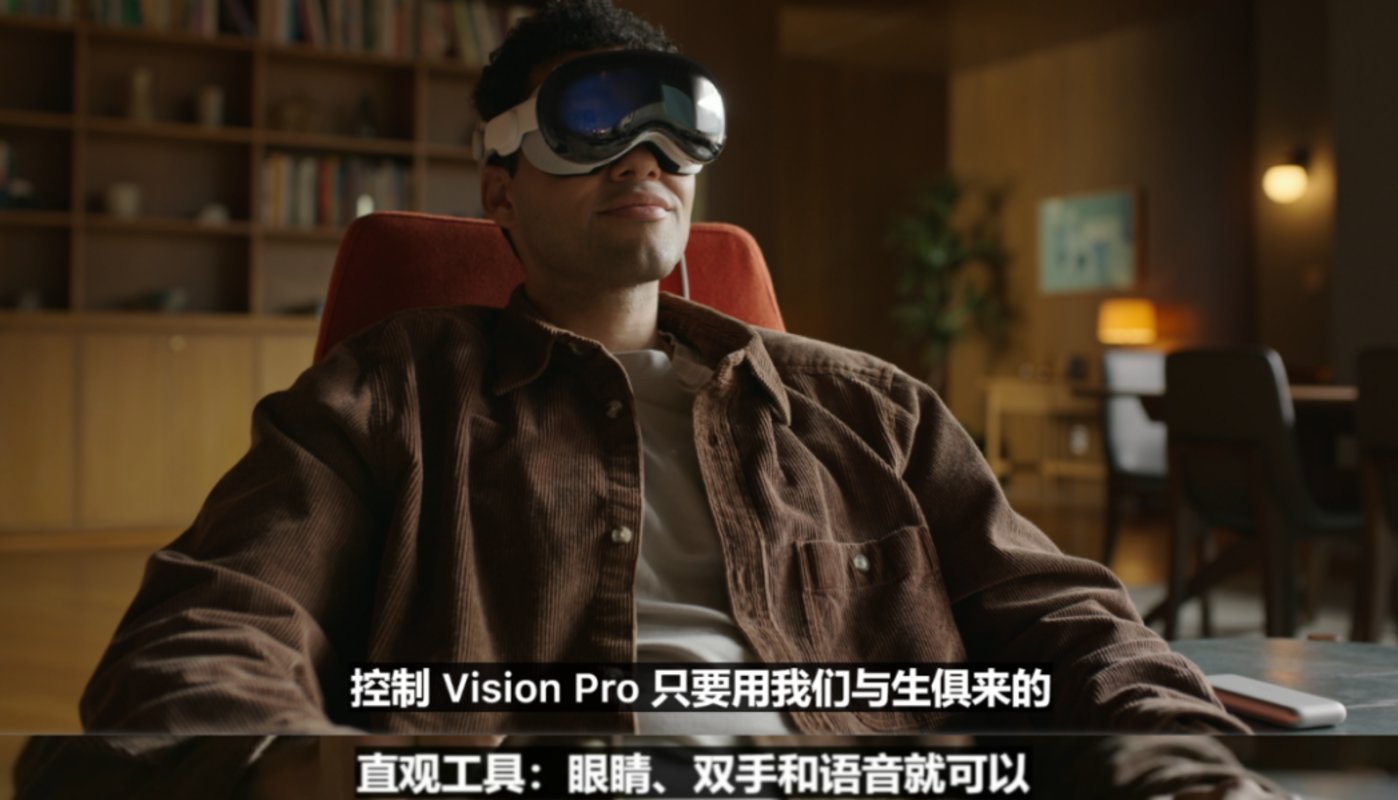 gtx vr GTX VR：引领虚拟现实新风潮！揭秘身临其境的惊艳体验  第5张