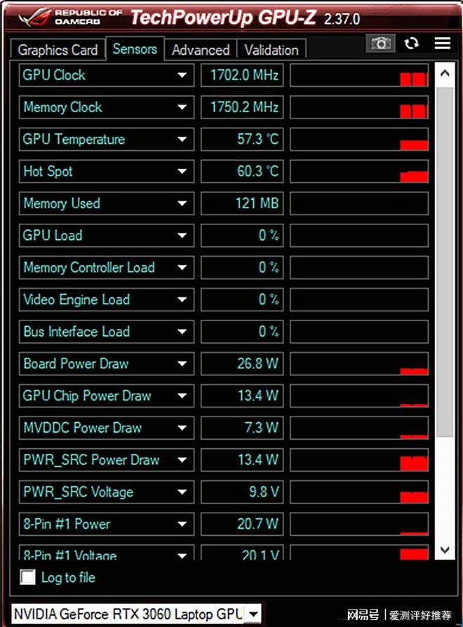 双GTX1080Ti鲁大师跑分：硬件配置分析与性能测试全面解读  第2张