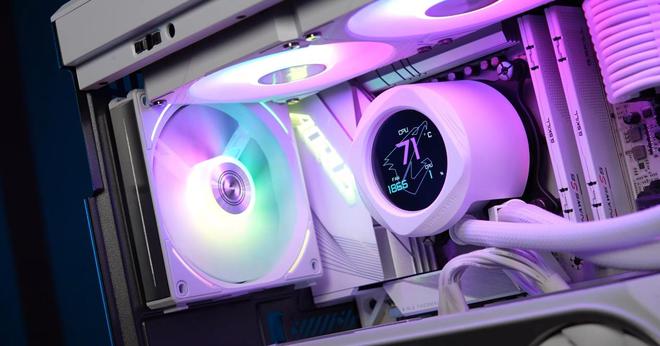 深度剖析技嘉GTX750Ti显卡：性能概述、优势与不足以及实际性能表现  第2张