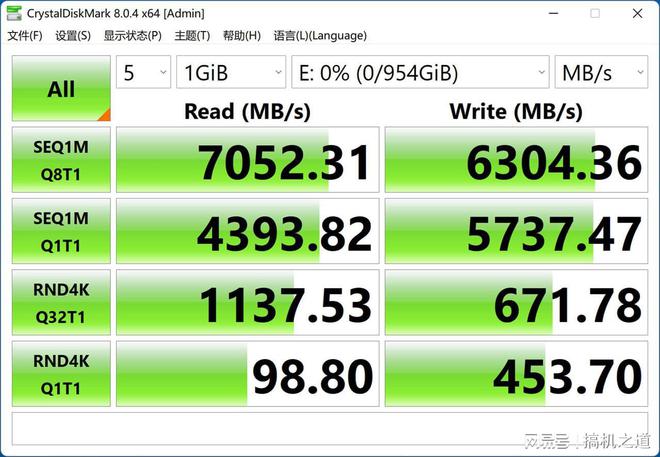 深度解析昂达GTX1060神盾3水冷显卡：性能、创新设计与用户评价全面剖析  第1张