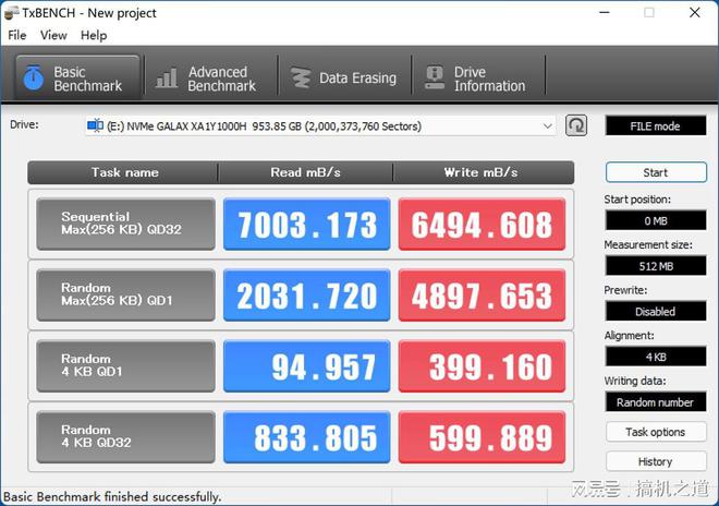 GTX970与780Ti显卡深度比较：架构、性能、能耗与售价全方位剖析