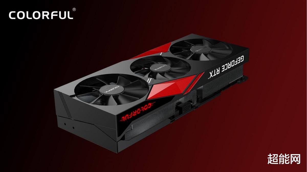 影驰GTX550虎将D5显卡性能解析及稳定性评测：应对各类应用场景的卓越表现  第2张