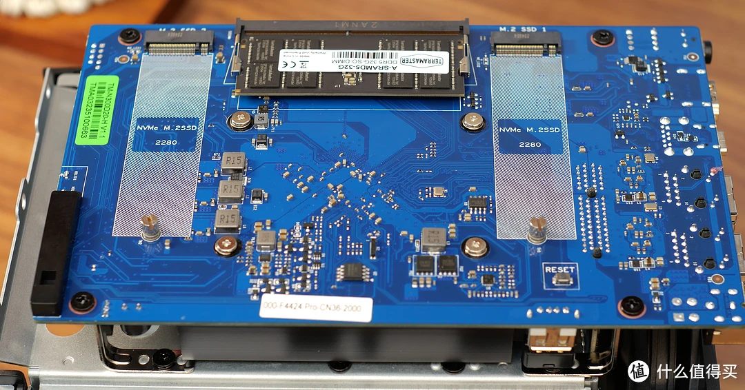NVIDIA GTX1050Ti显卡：深度解析4K硬解码功能及性能表现