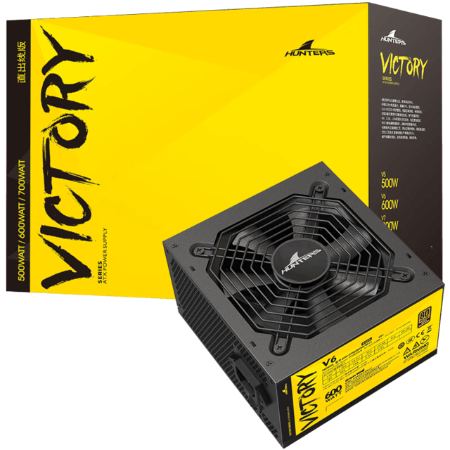 如何选择适用于E3/GTX760显卡的高品质电源？供电功率、品牌筛选和接口规范全解析  第6张