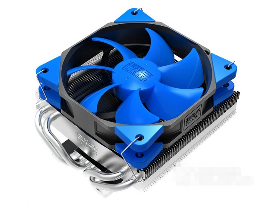 解析七彩虹GTX1080超频特性：挑战性能极限与稳定性的双重挑战  第1张