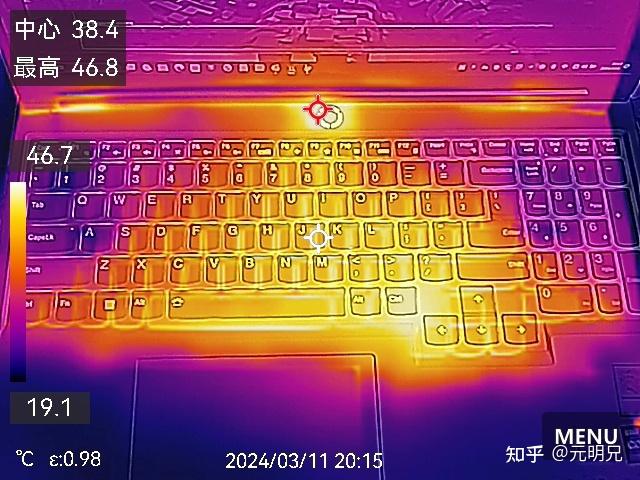 七彩虹GTX1060软件超频技术详解：提升游戏性能的操作步骤与注意事项