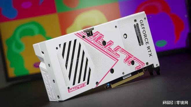 如何解锁GTX560的屏蔽流单元：释放隐藏性能，提升使用体验  第1张