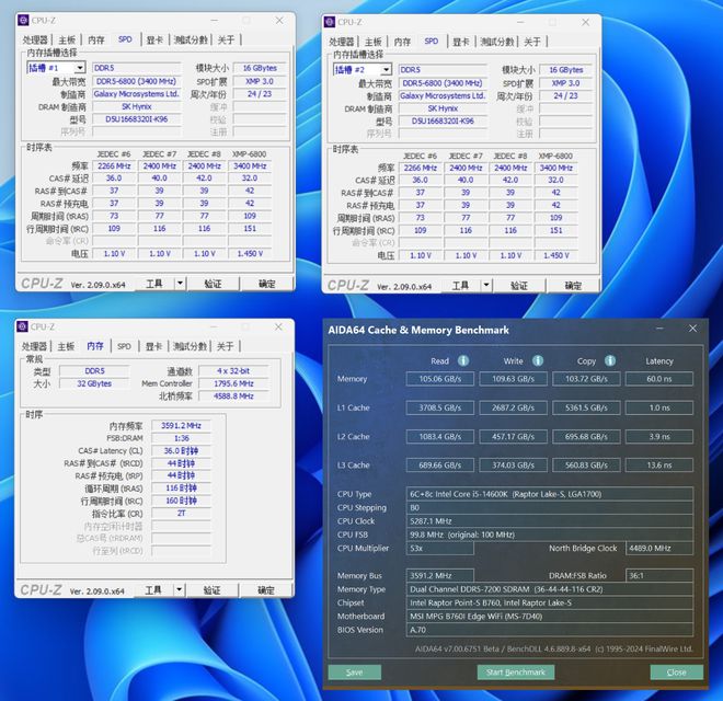 铭瑄GTX760终结者显卡：卓越性能与广受好评的秘密揭示