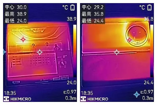 GTX750与GTS250显卡性能对比及电脑配置建议：深度剖析与差异比较  第6张