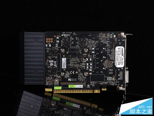 GTX 970M浮点：游戏、影音、图形全能显卡  第1张
