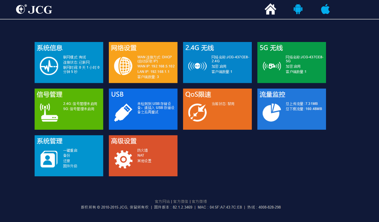 gtx780ti接口 GTX 780 Ti接口：连接需求、安装要点、信号传输质量，一文详解  第2张