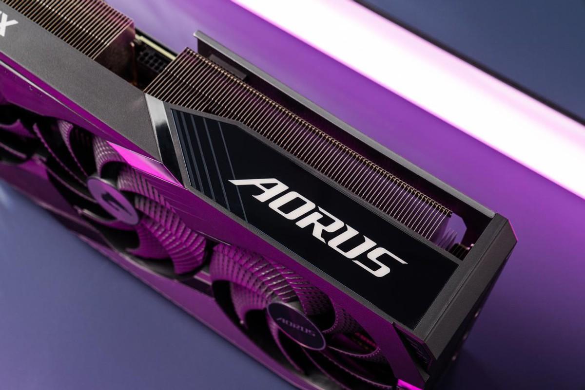 玩转游戏世界：我的NVIDIA GeForce GTX 1050 Ti体验  第2张