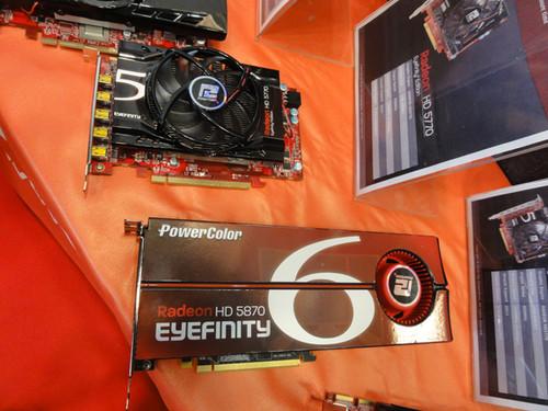 全境封锁玩家集体抱怨：GTX 760显卡成升级绊脚石