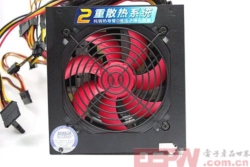 GTX1050：究竟是怎样的神器？  第1张