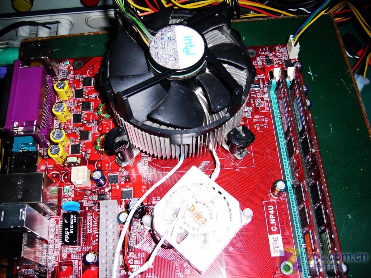 GTX1050：究竟是怎样的神器？  第5张