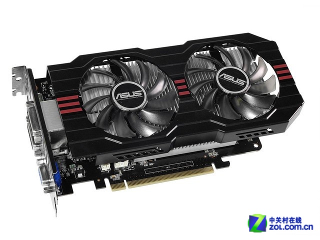 噪音猛如恶魔！gtx1070显卡的噪音困扰如何解决？  第7张