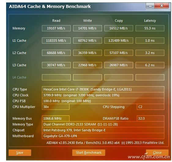 GTX 1060超频全攻略：如何提升性能、避免风险？