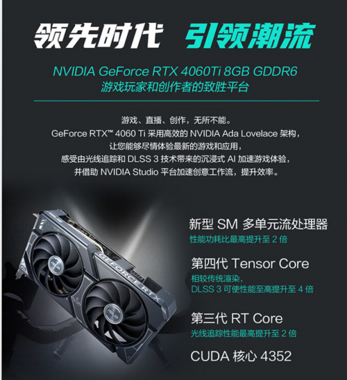 gtx 970 gpu-z GTX GPU-Z：揭秘游戏世界的震撼体验  第7张