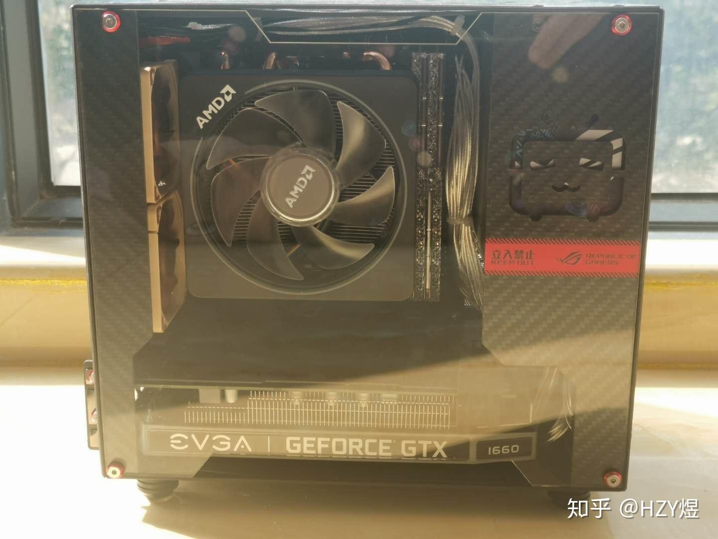 技嘉GTX 750 Ti显卡兼容性大揭秘：解决方案全攻略