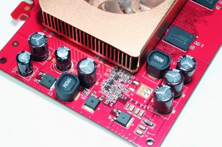 铭瑄 gtx560ti (2047)mb 显卡选购全攻略，一文带你了解显卡内部世界  第1张