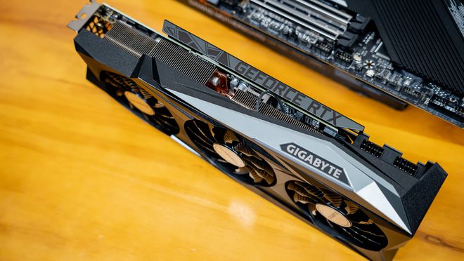 i3 4160 gtx950 960 三大利器，游戏电脑配置如何选？  第2张