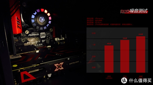 GTX 960M：星际争霸2的游戏利器，带你畅享绝佳游戏体验