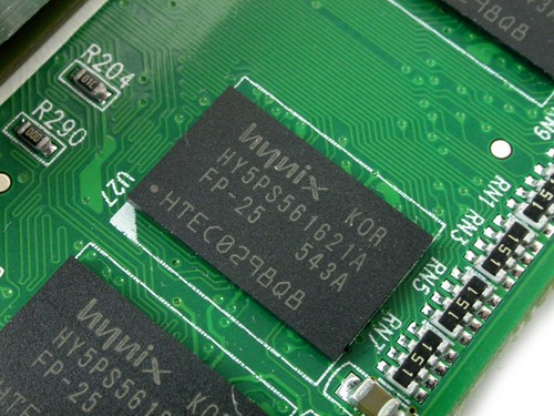 三星GTX 1060显卡：游戏世界的细节与光影变化  第4张