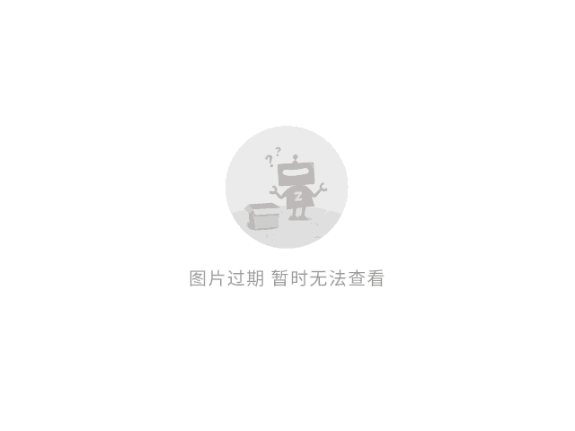 超频显卡，散热神器冰霜巨人为你解忧