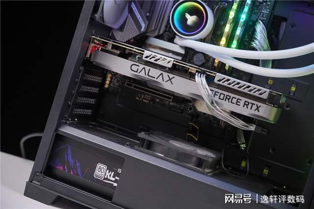 G3258 GTX750TI 电源 G3258处理器+GTX750TI显卡：性能解锁，游戏轻松畅玩