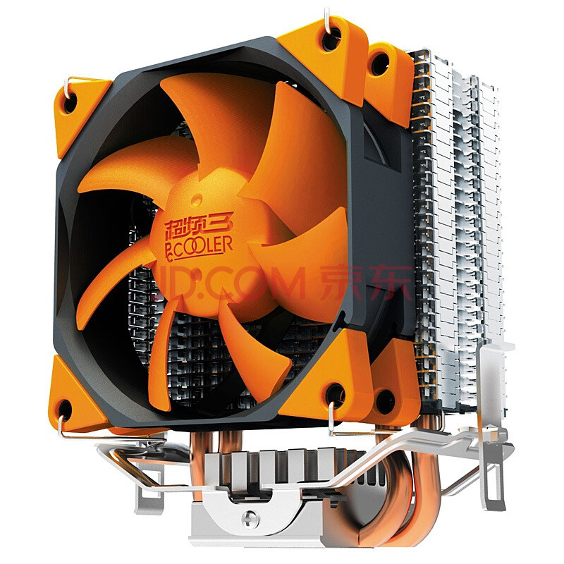GTX 1080 Ti和6700K：游戏圈顶配，性能如何？  第2张