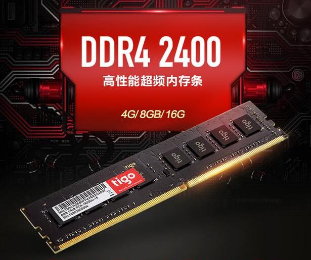 显卡显存大揭秘，GTX960性能如何？