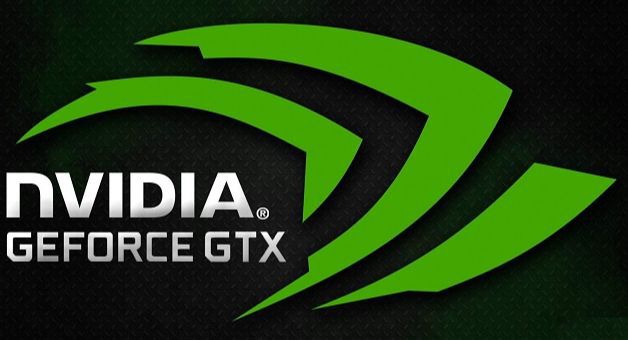 GTX660显卡运行GTA5性能解析：画质表现与满足玩家需求  第4张